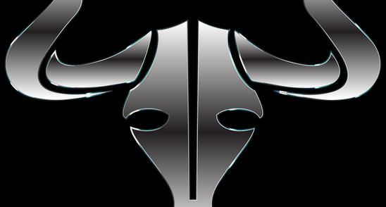 Sezonul Taurului nu aduce nimic bun pentru aceste trei zodii