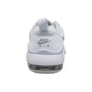 Incaltaminte Femei Nike Air Max Siren Print Pure PlatinumWhiteMetallic Silver