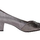 Incaltaminte Femei Soft Style Danette Dark Pewter VitelloPatent