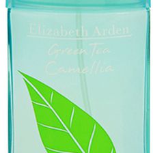 Elizabeth Arden Green Tea Camellia Apa De Toaleta Femei 100 Ml N/A
