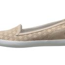 Incaltaminte Femei Timberland Brattleboro Perf Slip-On Bone