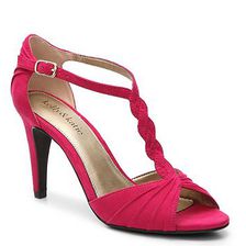 Incaltaminte Femei Kelly Katie Christa Sandal Pink