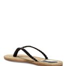 Incaltaminte Femei MIA Nabila Flip Flop BLACK