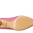Incaltaminte Femei Salvatore Ferragamo Susi Anemone Patent