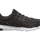 Incaltaminte Femei adidas Adipure 360 Control BlackSilver MetallicSolid Grey