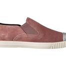 Incaltaminte Femei Geox WAMALTHIA9 Old Rose