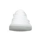 Incaltaminte Femei Superga 2311 Quilted White