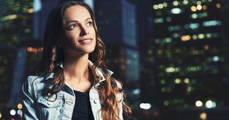 Horoscopul saptamanii 12 - 18 august: Luna Noua intra in Varsator. Schimbari mari pentru zodii