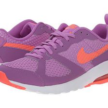 Incaltaminte Femei Nike Air Max Muse Fuchsia GlowWhiteLava Glow