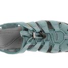 Incaltaminte Femei Keen Clearwater CNX Mineral BlueVapor