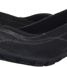 SKECHERS Career - First Impression Black