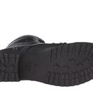 Incaltaminte Femei G by GUESS Belva PUBlack