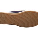 Incaltaminte Femei Sperry Top-Sider Firefish Seaweed Print NavyPink Multi