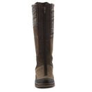 Incaltaminte Femei Merrell Eventyr Cuff Snow Boot Brown