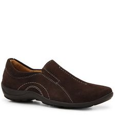 Incaltaminte Femei Naturalizer Fadrina Slip-On Brown