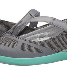 Merrell Ceylon Sport MJ Castlerock