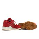 Incaltaminte Femei New Balance 530 90s Running Solids Red