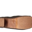 Incaltaminte Femei Free People Touch the Sky Wrap Clog Black Forest