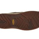 Incaltaminte Femei Keen Reisen MJ Cascade Brown