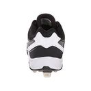 Incaltaminte Femei Under Armour UA Spine Glyde ST CC BlackWhite