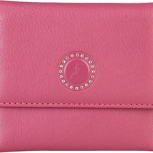 Gattinoni K40C31P003 Pink