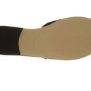 Incaltaminte Femei Nine West Jambam Black Suede