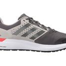 Incaltaminte Femei adidas Duramo ATR GraniteIron MetallicShock Red