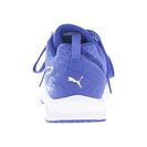 Incaltaminte Femei PUMA Ignite XT Filtered Dazzling BlueWhite