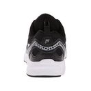 Incaltaminte Femei Fila Forward 2 BlackBlackMetallic Silver