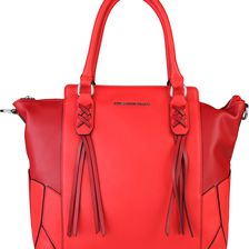 Trussardi 75B301 Red