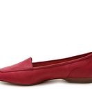 Incaltaminte Femei Bellini Freedom Flat Red