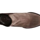 Incaltaminte Femei Aquatalia Fabien Chelsea Boot Taupe