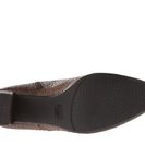 Incaltaminte Femei Stuart Weitzman Scottsdale Twig Soft Croco