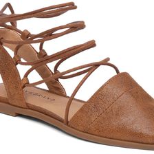 Lucky Brand Mackneill Brown Sugar