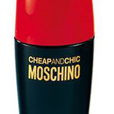 Moschino Cheap & Chic Apa De Toaleta Femei 100 Ml N/A