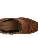 Incaltaminte Femei Michael Antonio Maelin-Ani Leopard