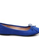 Incaltaminte Femei Mix No 6 Kaoni Ballet Flat Cobalt