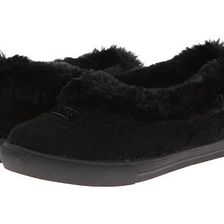 Incaltaminte Femei SKECHERS Mad Crush Black