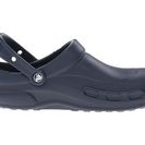 Incaltaminte Femei Crocs Specialist Enclosed (Unisex) Navy