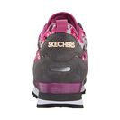 Incaltaminte Femei SKECHERS Retros-OG 1985 GrayPink