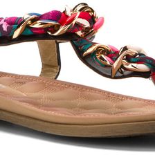 PATRIZIA Adelina Black