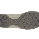 Incaltaminte Femei Clarks Vailee Frost Grey