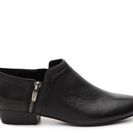 Incaltaminte Femei Nine West Escapade Bootie Black