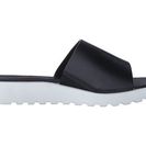 Incaltaminte Femei ECCO Freja Slide Black