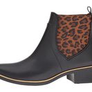 Incaltaminte Femei Kate Spade New York Sedgewick BlackLeopard