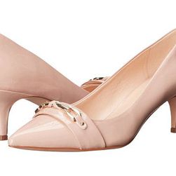 Incaltaminte Femei Nine West Xanthos3 Light Natural Synthetic
