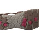 Incaltaminte Femei Merrell Adhera Strap Brown