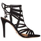 Incaltaminte Femei Schutz Latonya Black