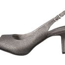 Incaltaminte Femei LifeStride Teller Pewter