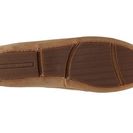Incaltaminte Femei Tommy Hilfiger Ziggy Loafer Tan